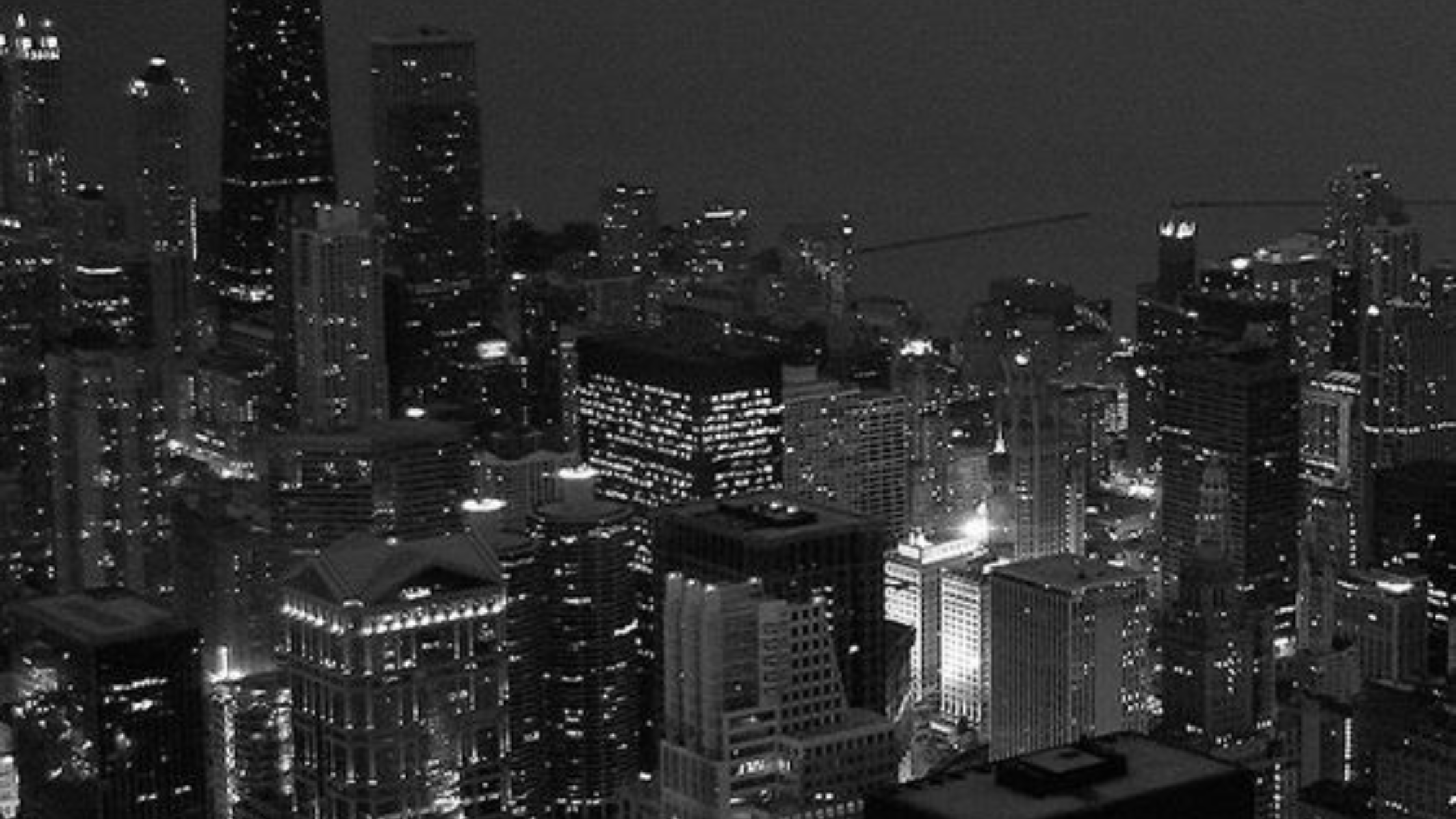 October 2025: We Prepare