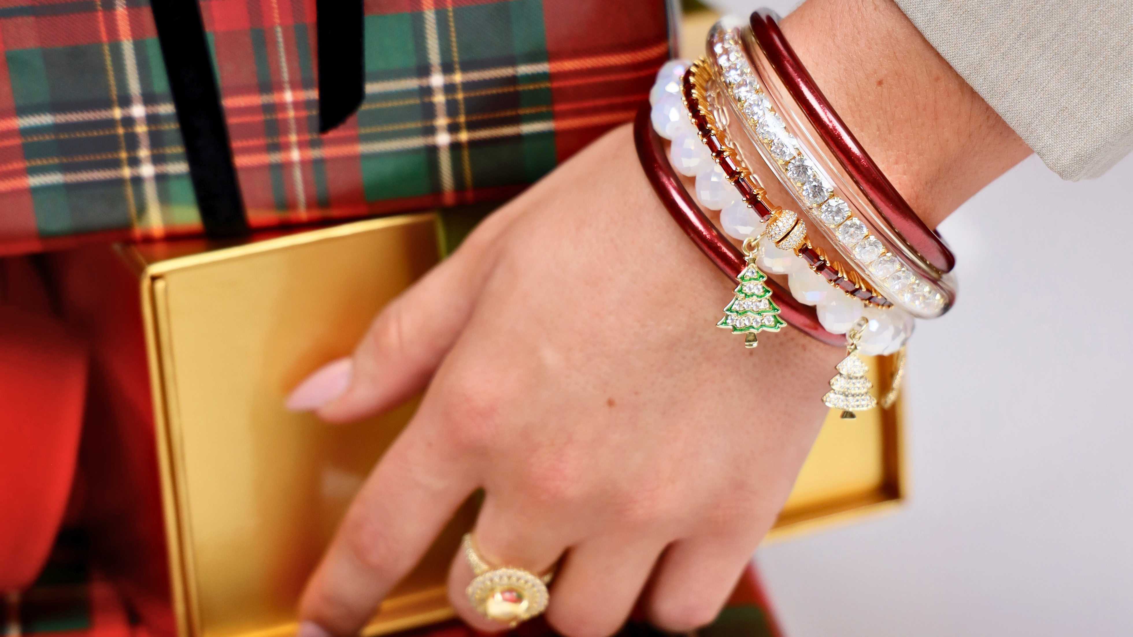 The Colorful Life: Radiant Hues for the Vibrant Soul