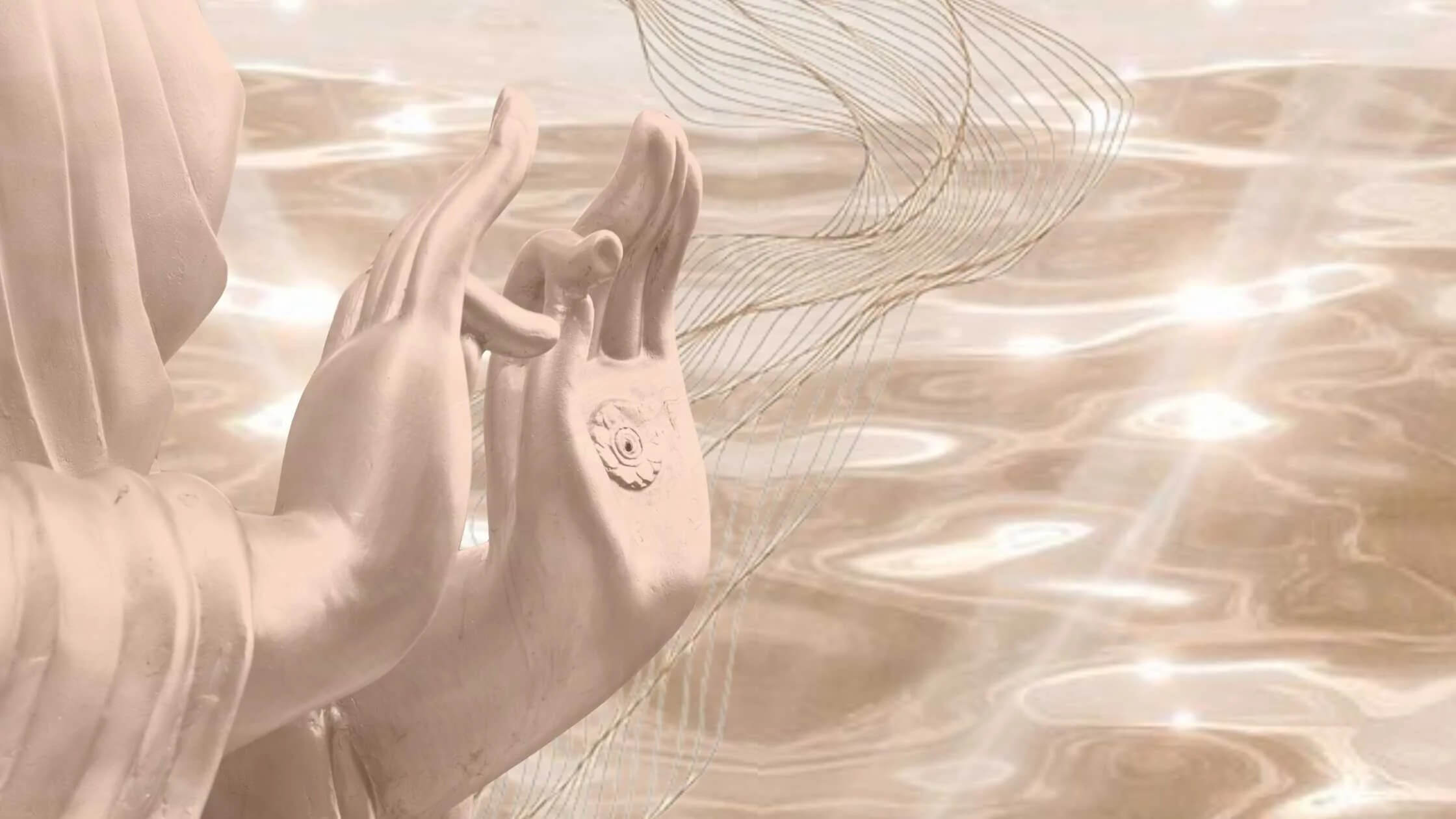 Bangles and Bracelets For Women | Reflection: A Human Quality | BuDhaGirl