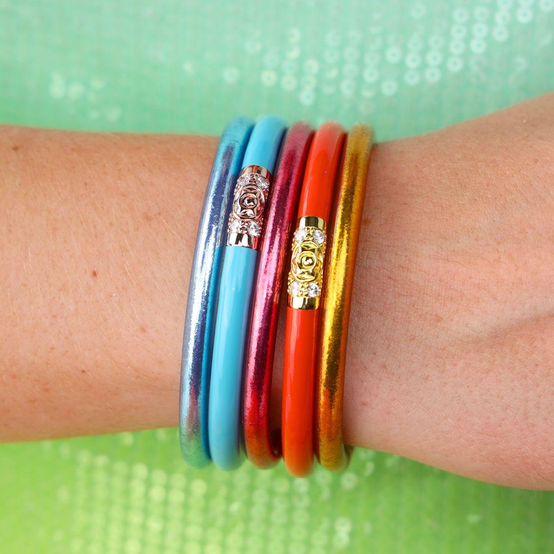 The Miami Musts Stack