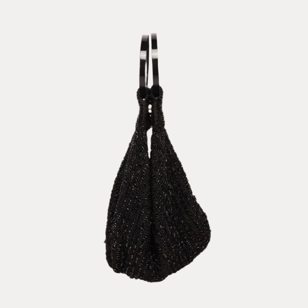 Bolso Elsa Negro