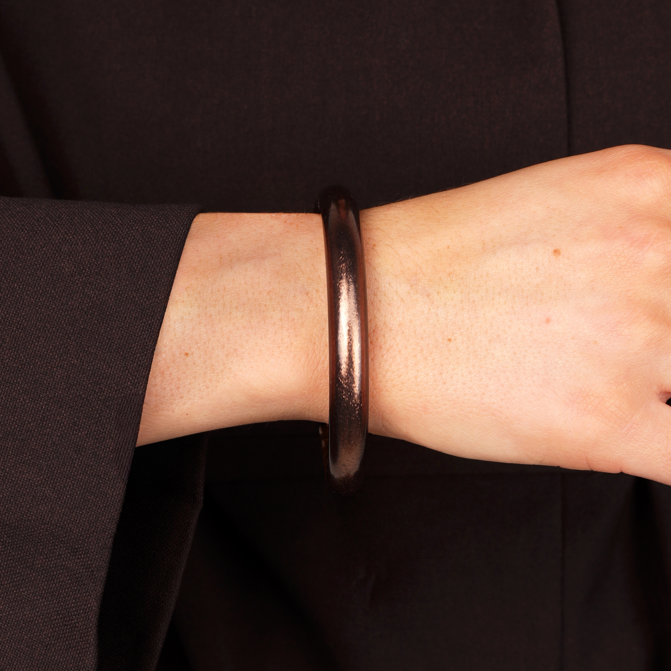 Christmas Tree Bundle | Holiday Jewelry | BuDhaGirl