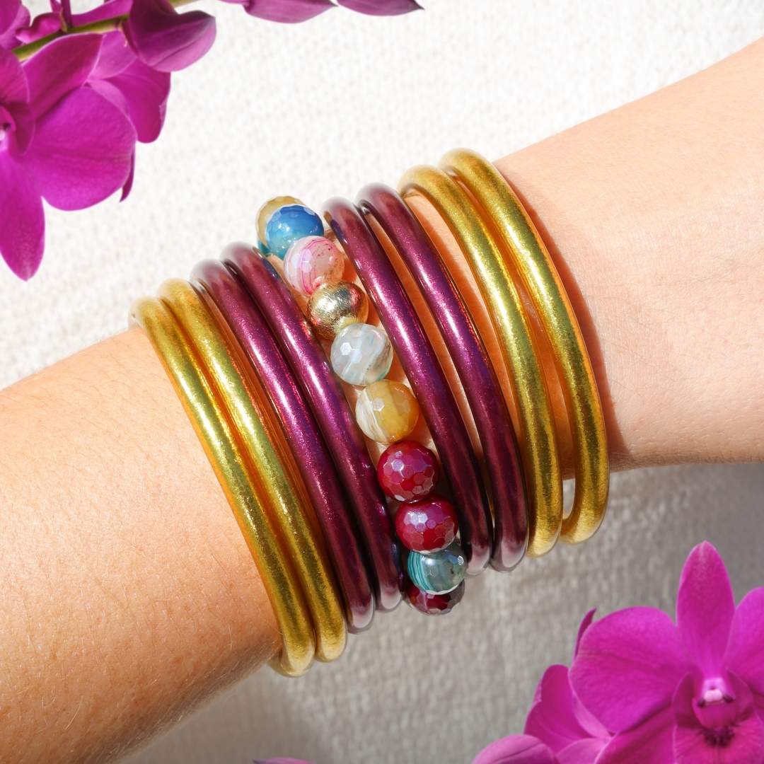 Kamalaya Koh Samui Thailand Bracelet Stack of the Week (5).jpg__PID:341d27c7-9cc3-4693-9cd5-c2a9d9f5563a