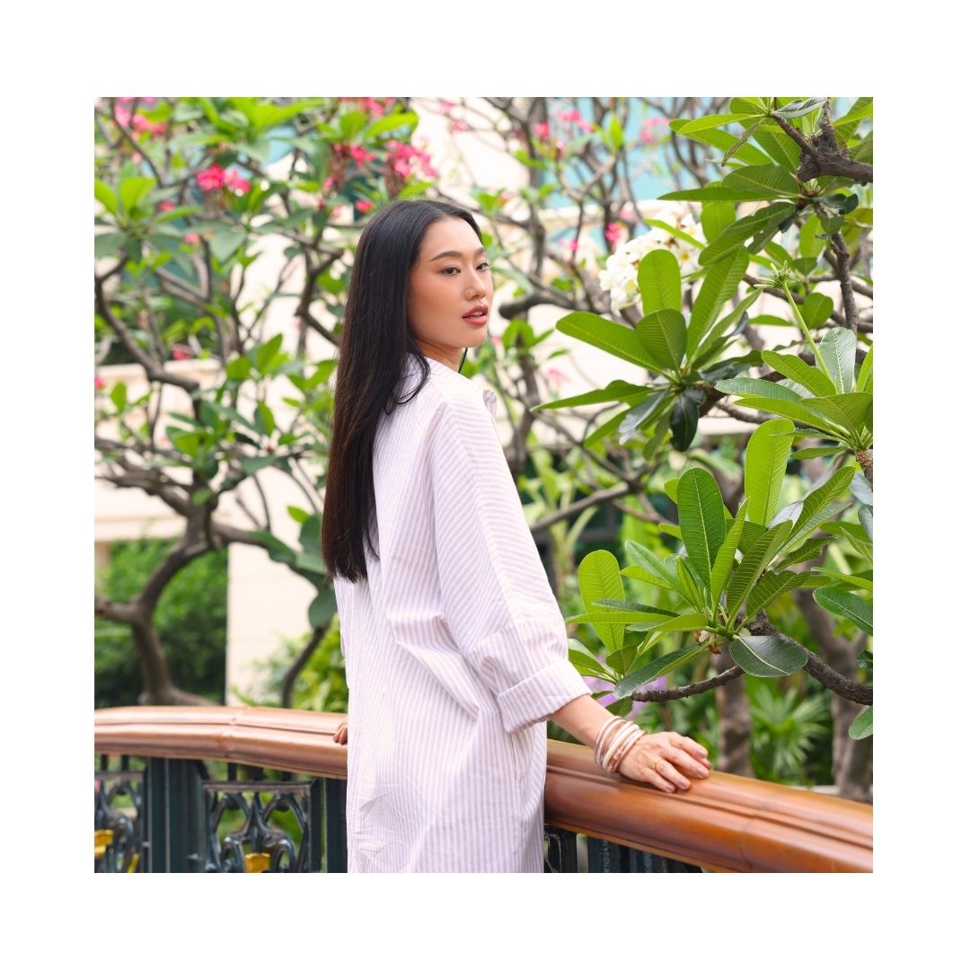 Meditations | BuDhaGirl