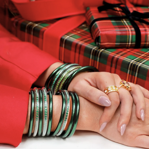 Mindful Monday Exclusives | Bangles, Bracelets, Jewelry | BuDhaGirl