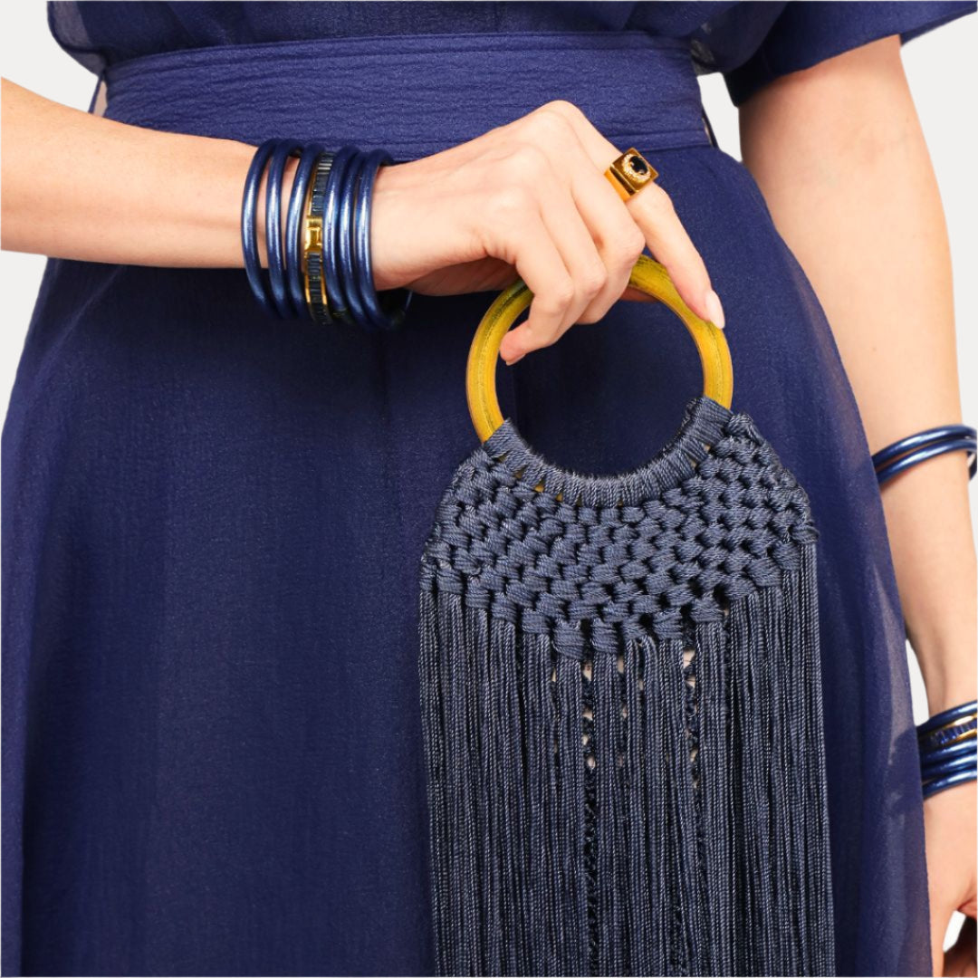 Bolso Sophie