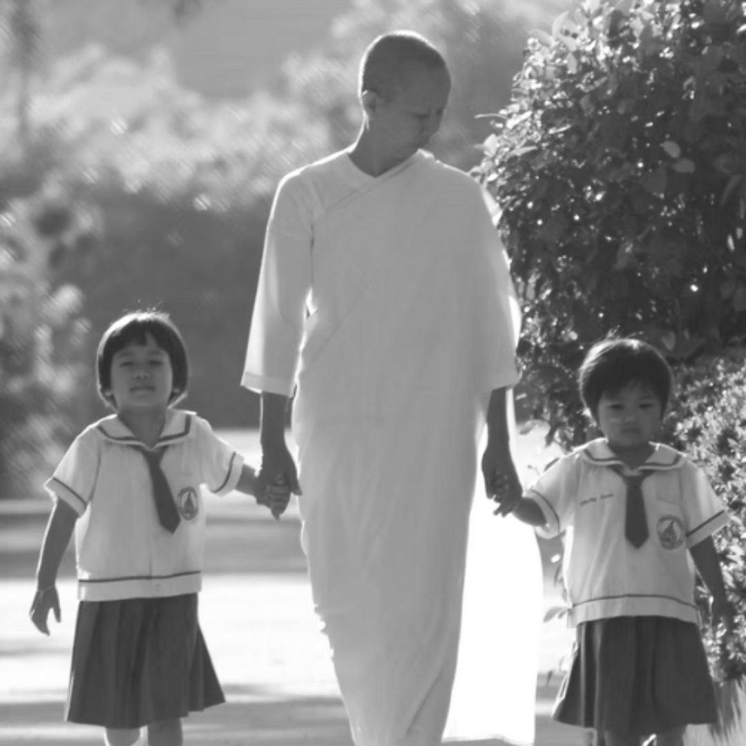 when_you_give_she_grows__PID:822e249e-b3c0-4b12-bed2-2b3666d4daf3