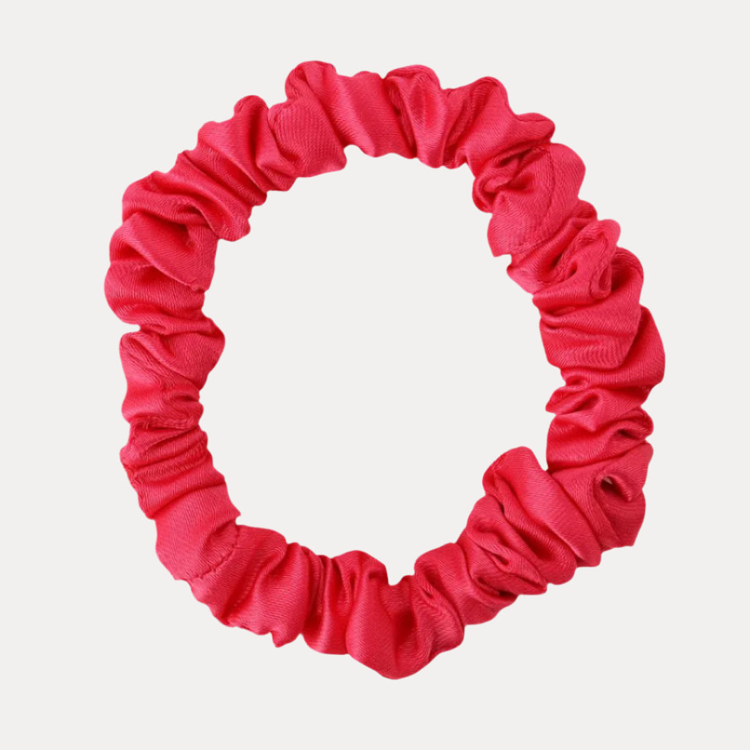 Scrunchies Colorway Rosa