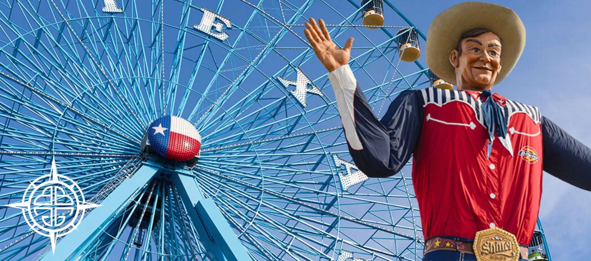 State Fair of Texas
