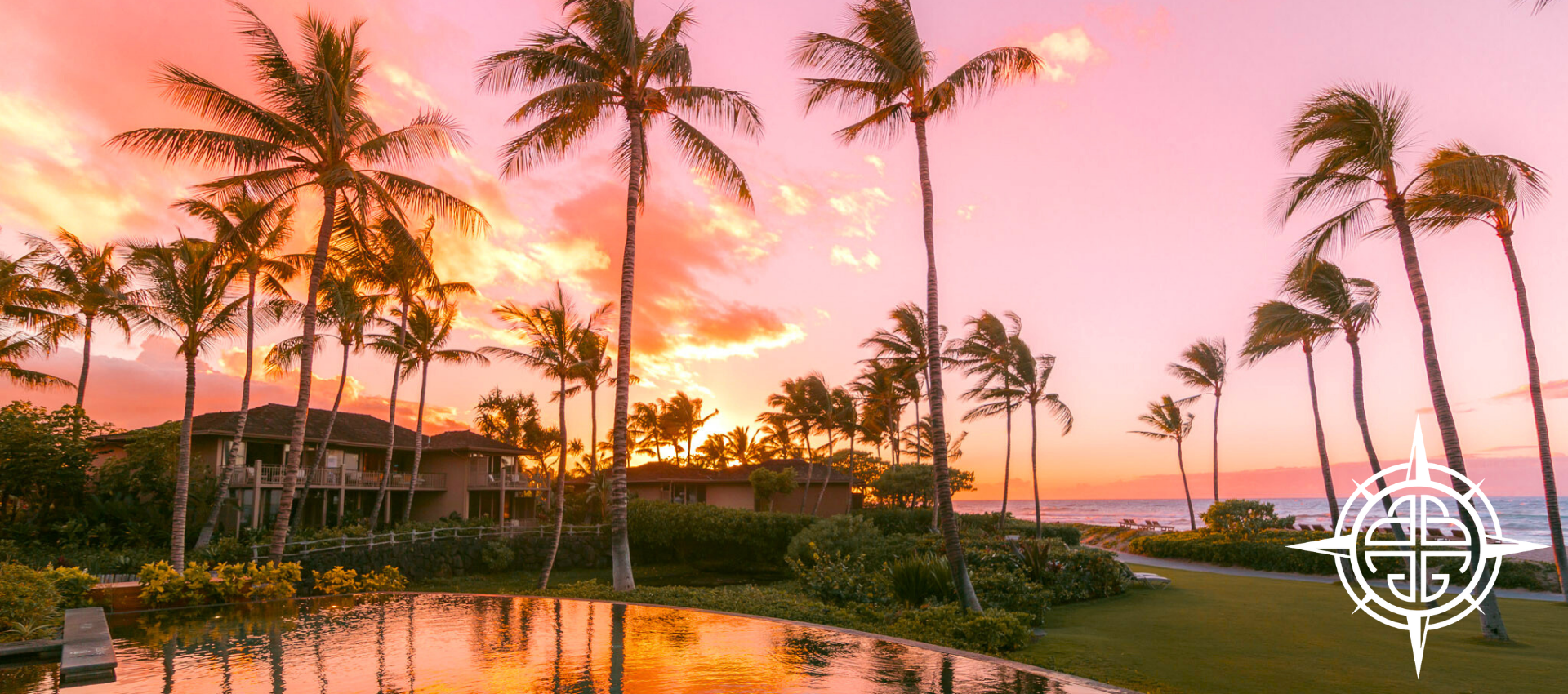Hawaii