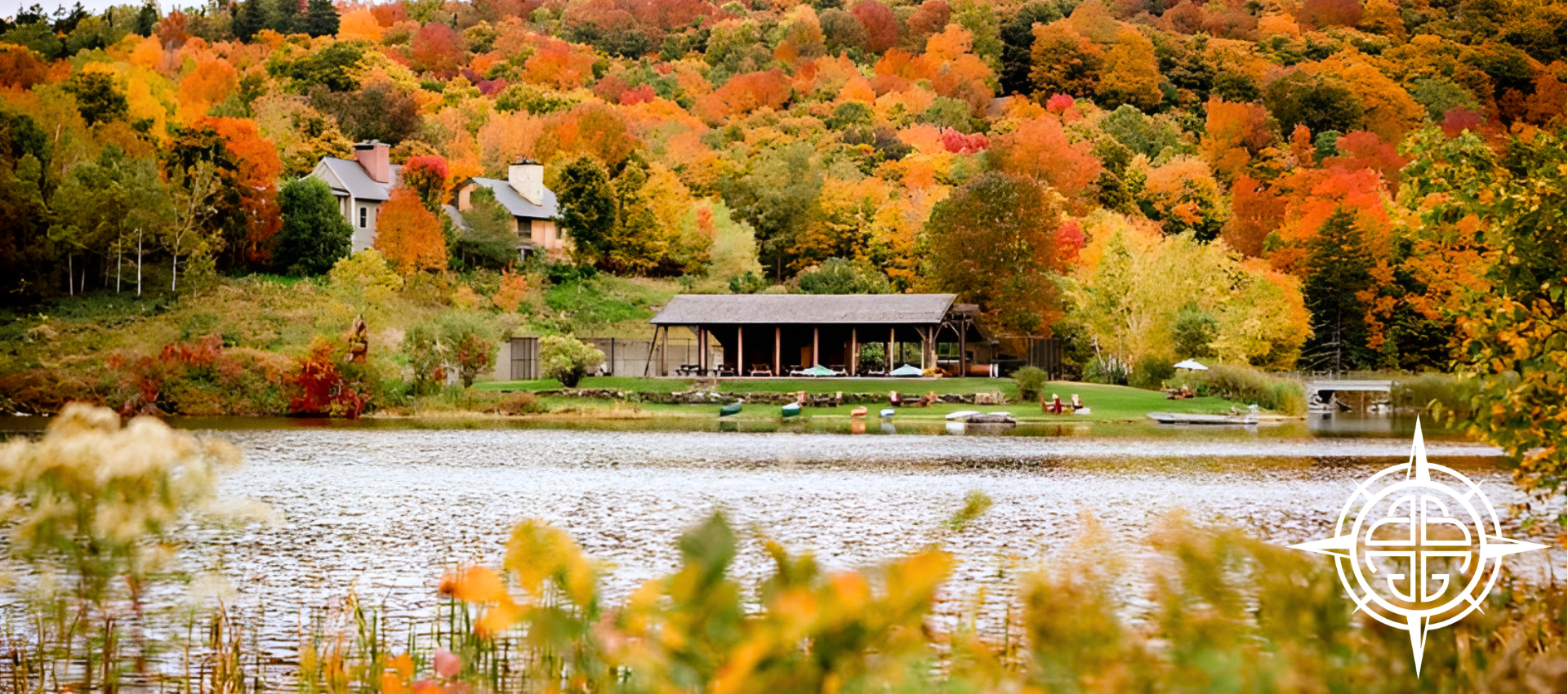 Vermont