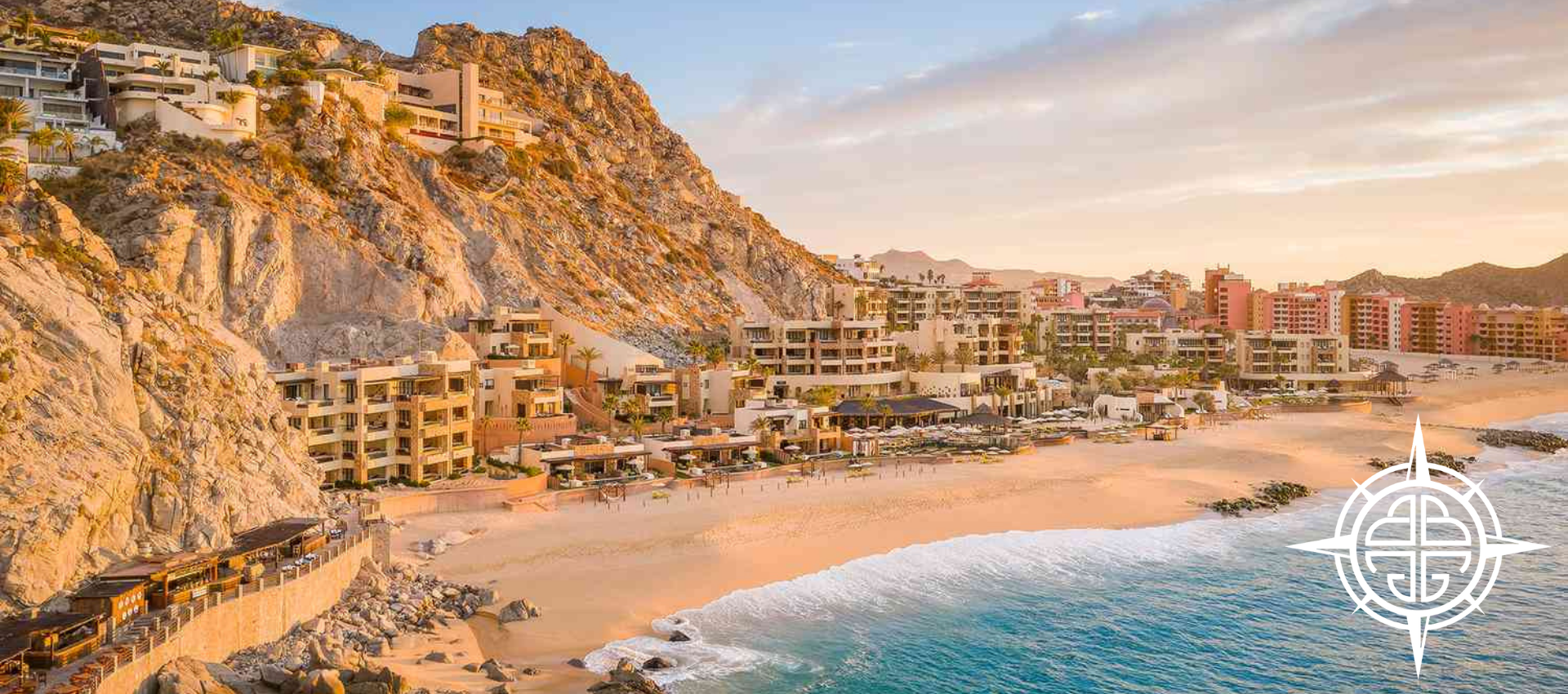 Cabo San Lucas