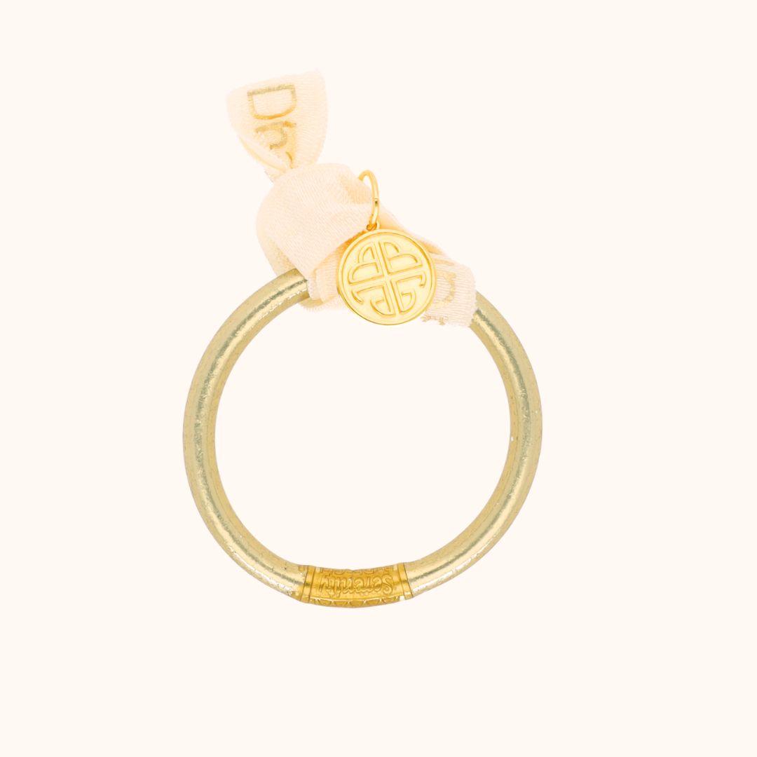Etoile All Season Bangle™ (ASB™) for Kids
