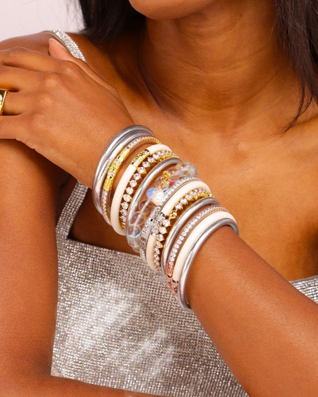 Bracelets | BuDhaGirl