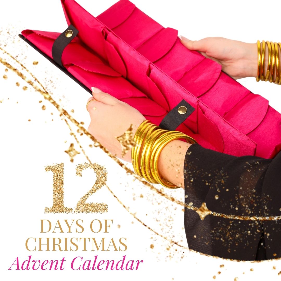 99.00.668.61.S15,99.00.668.61.M15,99.00.668.61.L15,99.00.668.61.XL15, Christmas Advent Calendar - Limited Edition | BuDhaGirl