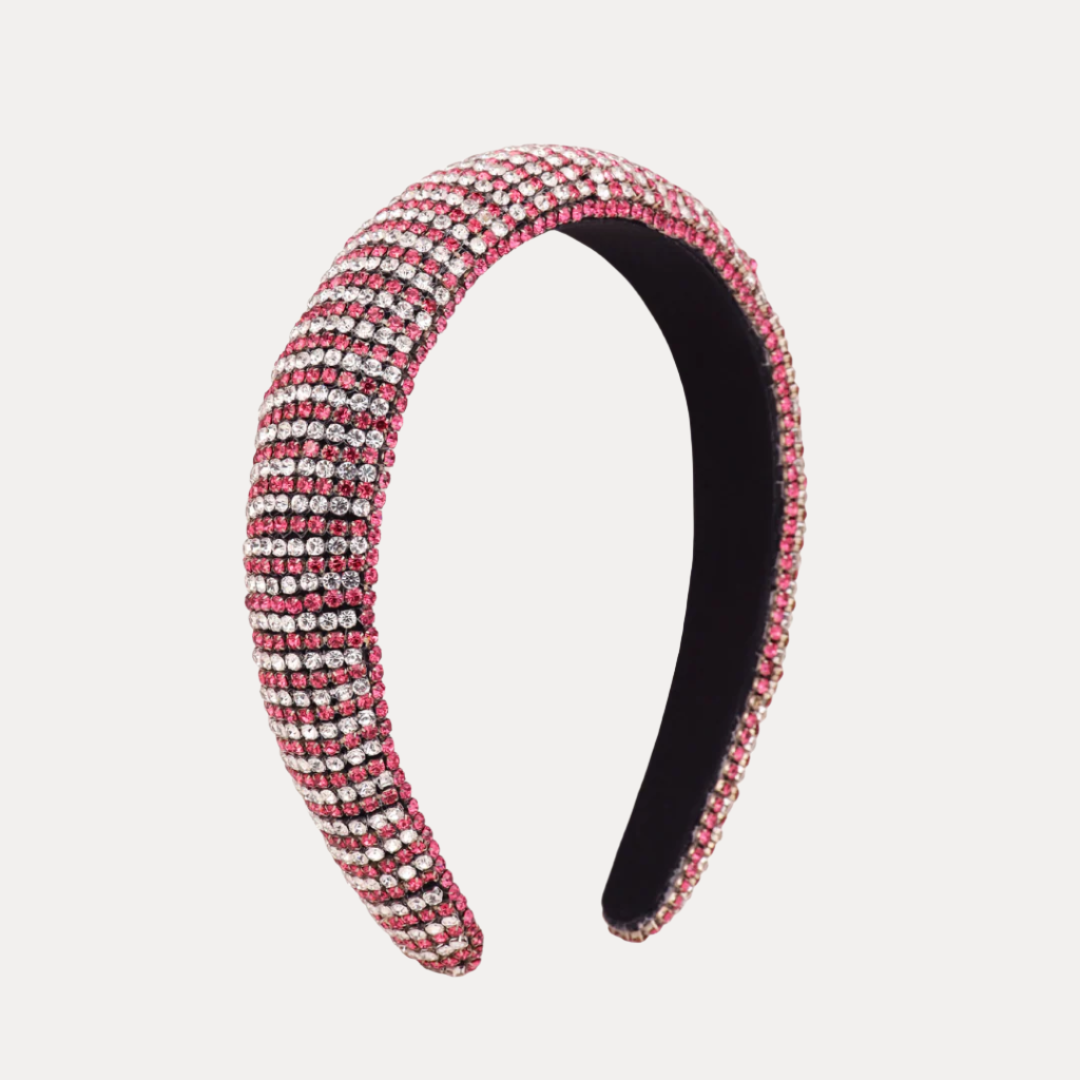 Daira Headband | BuDhaGirl