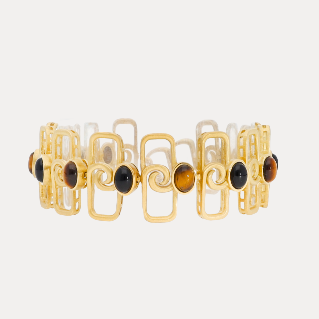 Elvira Bracelet  | BuDhaGirl