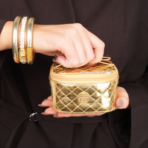 Mindful Monday Exclusives | Bangles, Bracelets, Jewelry | BuDhaGirl