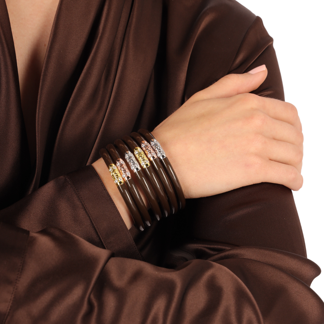 Sand & Chocolate Three Kings AWB® Bundle