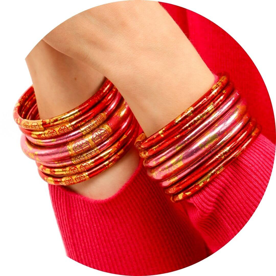 Shop All Valentine's Day Gifts for Women | BuDhaGirl