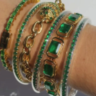 Emerald_Holiday_Collection_BuDhaGirl