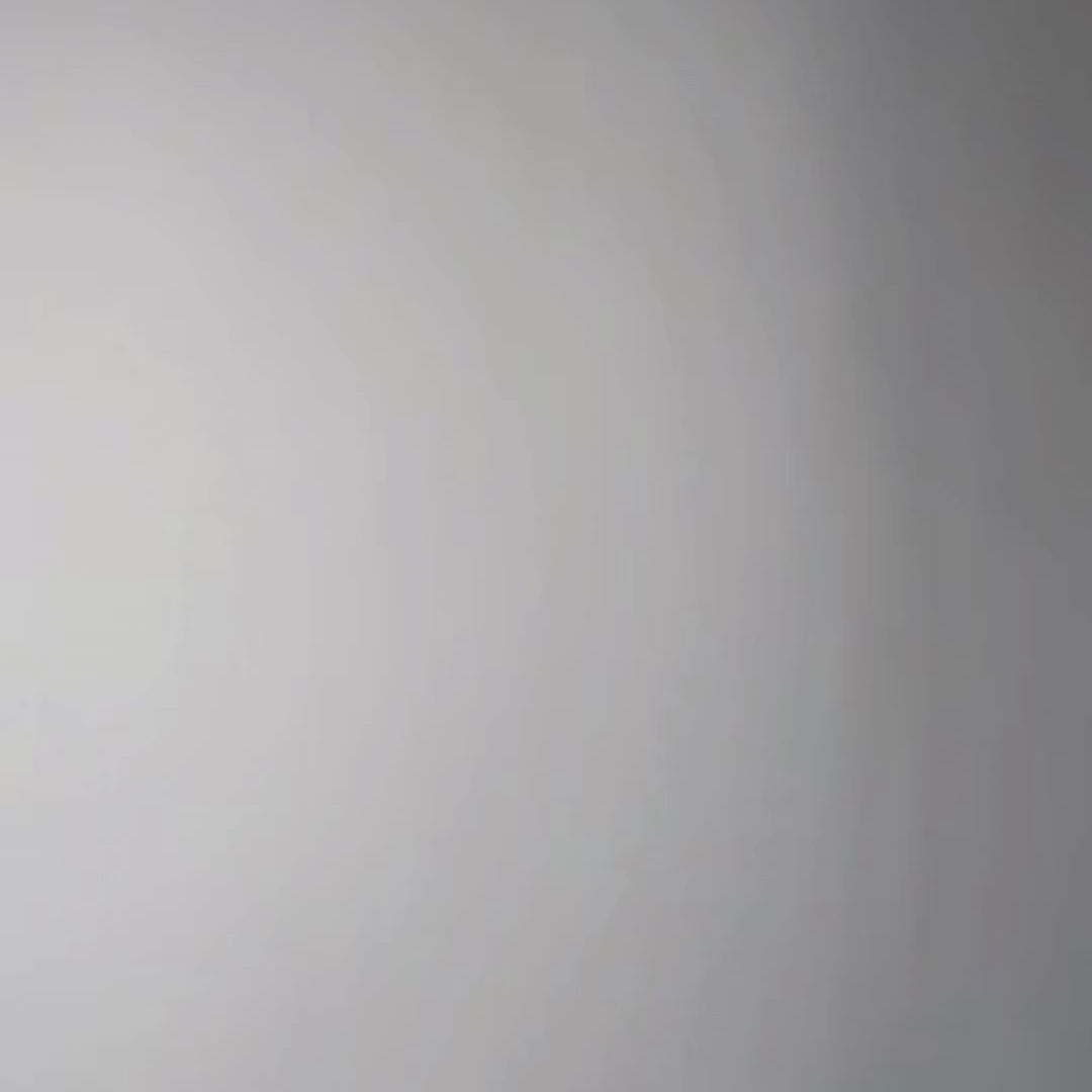 Lois 48 Silver Sparkle Bag | Holiday Gifting | BuDhaGirl