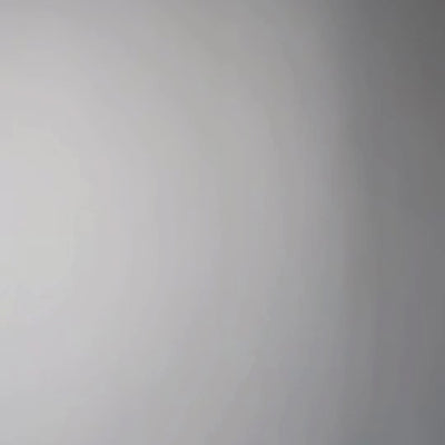 Lois 48 Silver Sparkle Bag | Holiday Gifting | BuDhaGirl