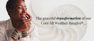 Core Evolution Stacks.mp4__PID:922344c5-f06e-4968-95b2-45501b7e9ef1